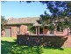 364 Low Head Road, Low Head TAS 7253