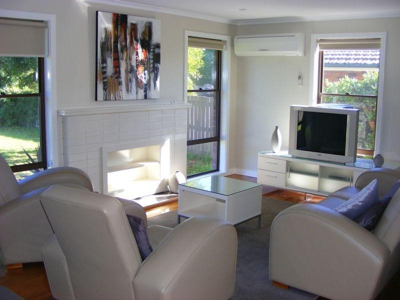 364 Low Head Road, Low Head TAS 7253