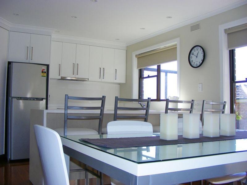 364 Low Head Road, Low Head TAS 7253