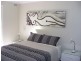 364 Low Head Road, Low Head TAS 7253