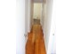 364 Low Head Road, Low Head TAS 7253