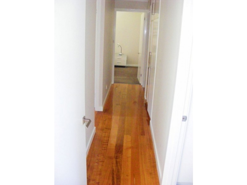 364 Low Head Road, Low Head TAS 7253