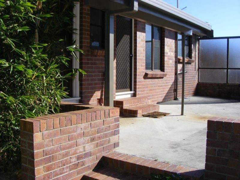 364 Low Head Road, Low Head TAS 7253