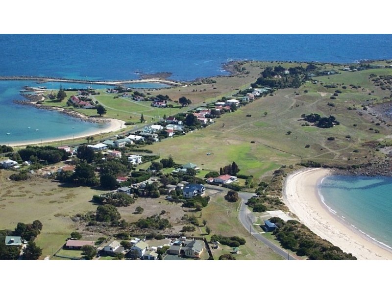 364 Low Head Road, Low Head TAS 7253