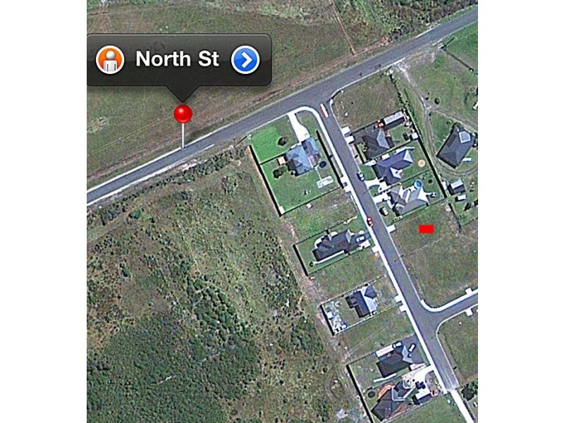 9 Illusion Way, George Town TAS 7253