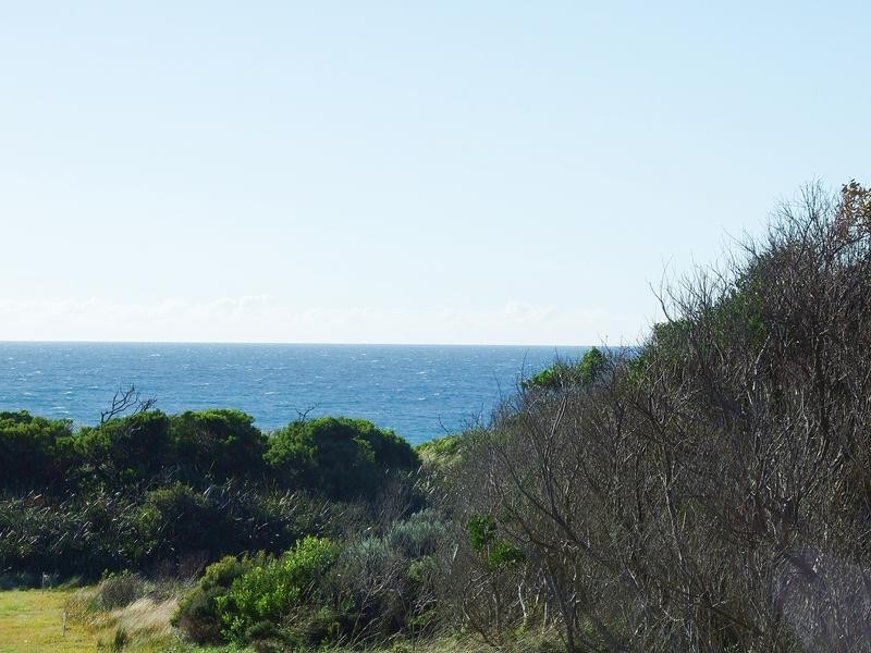 126 Bell Buoy Beach Road, Low Head TAS 7253