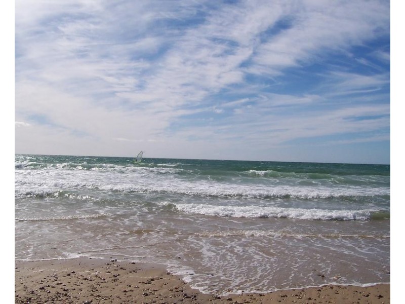 126 Bell Buoy Beach Road, Low Head TAS 7253