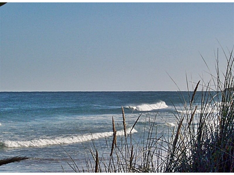 126 Bell Buoy Beach Road, Low Head TAS 7253