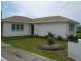 33 William Street, George Town TAS 7253