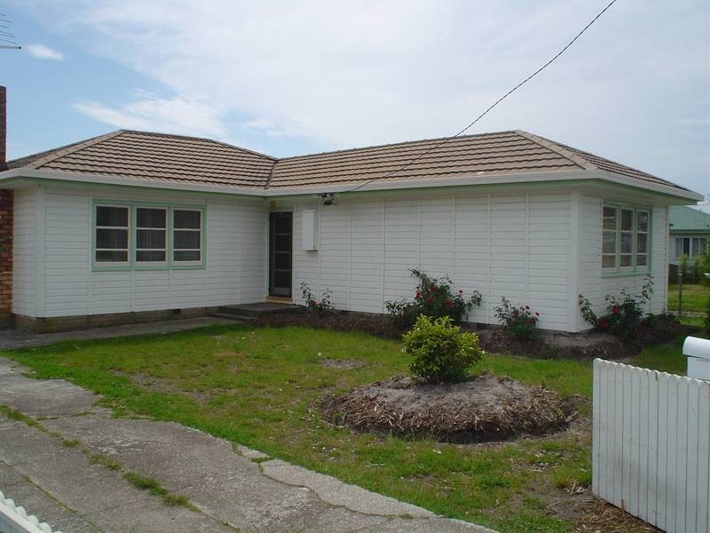 33 William Street, George Town TAS 7253