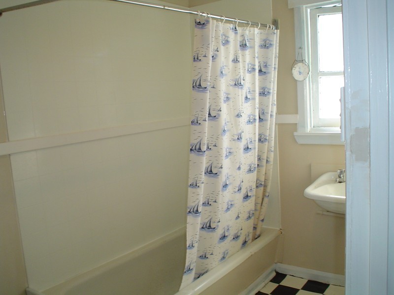 33 William Street, George Town TAS 7253