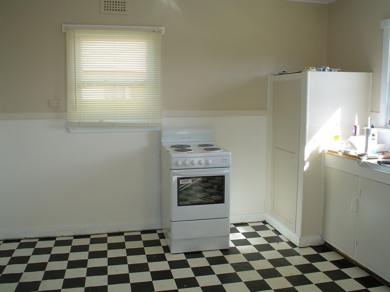 33 William Street, George Town TAS 7253
