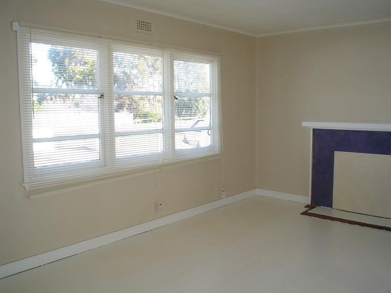 33 William Street, George Town TAS 7253