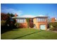 23 Goulburn Street, St Leonards TAS 7250