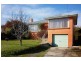 23 Goulburn Street, St Leonards TAS 7250