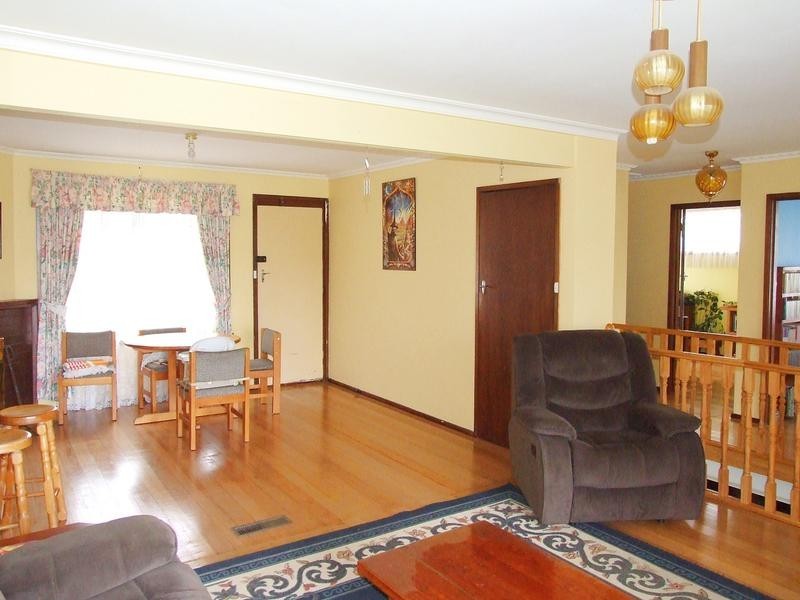 23 Goulburn Street, St Leonards TAS 7250