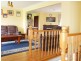 23 Goulburn Street, St Leonards TAS 7250