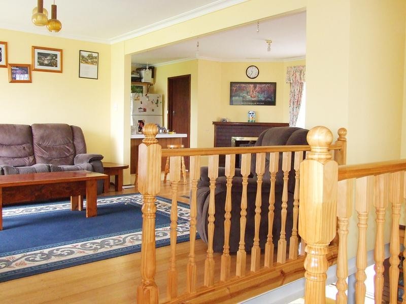 23 Goulburn Street, St Leonards TAS 7250