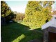 23 Goulburn Street, St Leonards TAS 7250