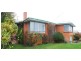 23 Goulburn Street, St Leonards TAS 7250