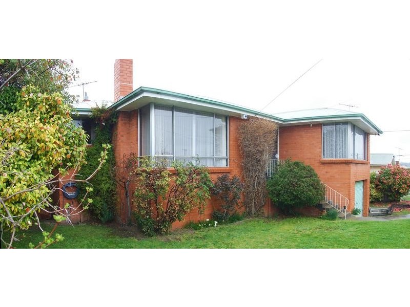 23 Goulburn Street, St Leonards TAS 7250