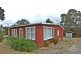 32 Smith Street, Bellingham TAS 7254