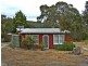 32 Smith Street, Bellingham TAS 7254