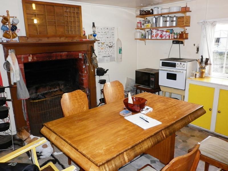 32 Smith Street, Bellingham TAS 7254