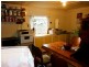 32 Smith Street, Bellingham TAS 7254