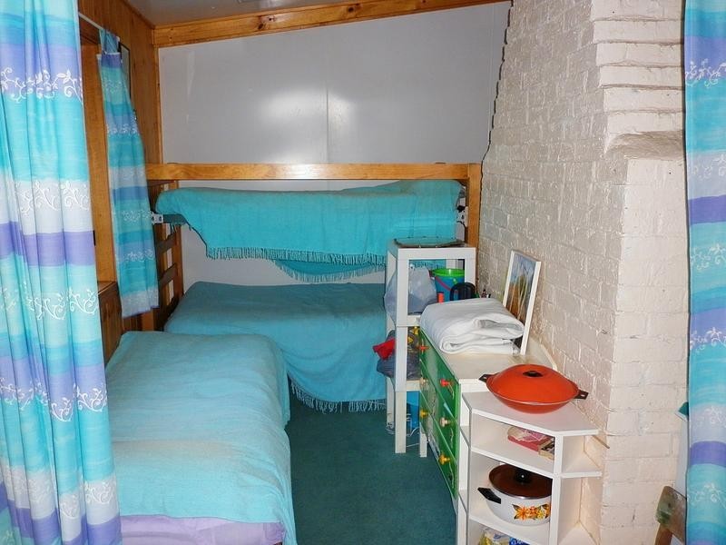 32 Smith Street, Bellingham TAS 7254