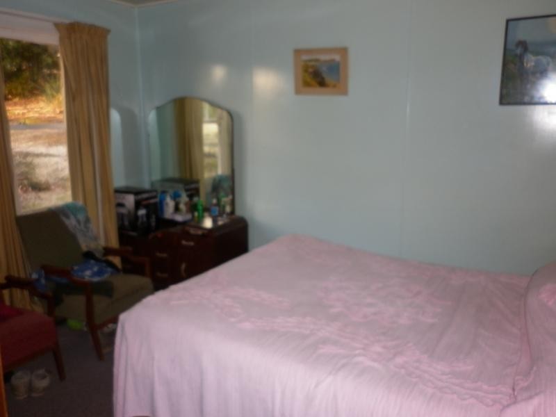 32 Smith Street, Bellingham TAS 7254