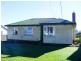 19 Davidson Street, George Town TAS 7253