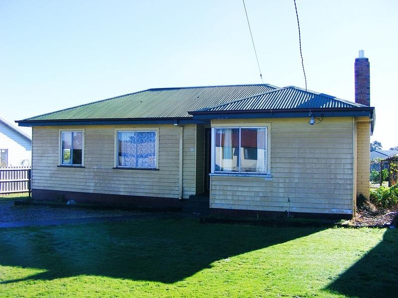 19 Davidson Street, George Town TAS 7253