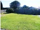 19 Davidson Street, George Town TAS 7253