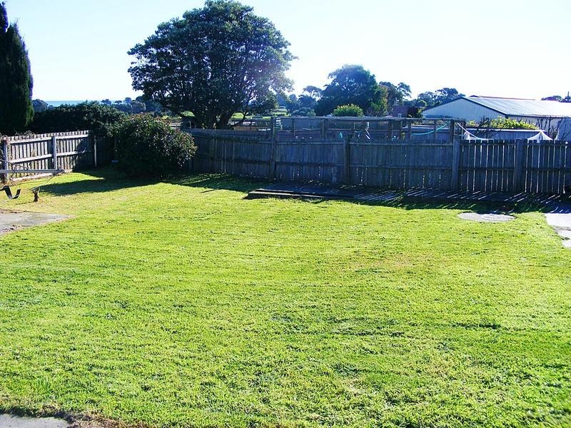 19 Davidson Street, George Town TAS 7253