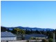19 Davidson Street, George Town TAS 7253