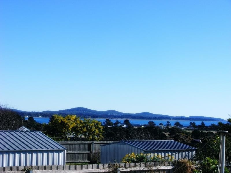 19 Davidson Street, George Town TAS 7253