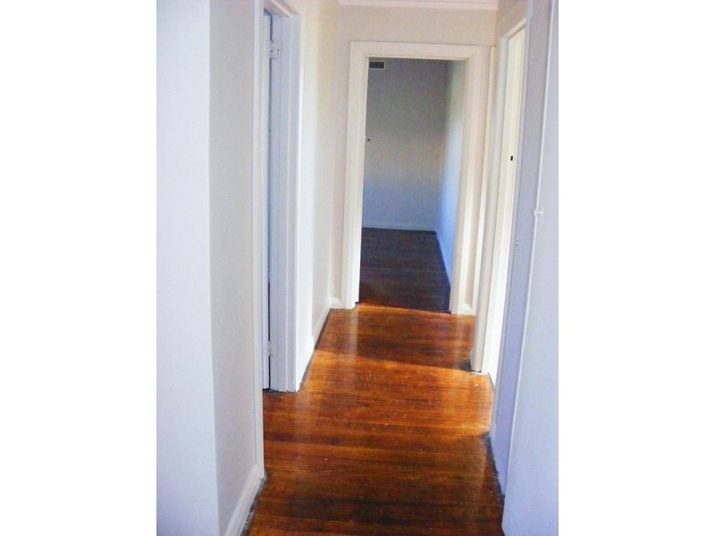 19 Davidson Street, George Town TAS 7253
