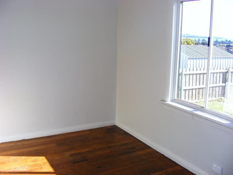 19 Davidson Street, George Town TAS 7253