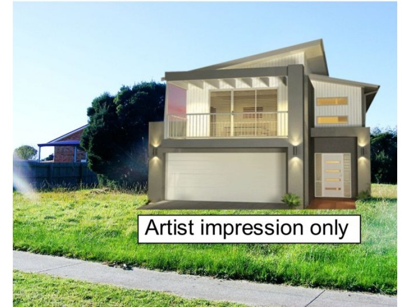 15 Reece Street, George Town TAS 7253