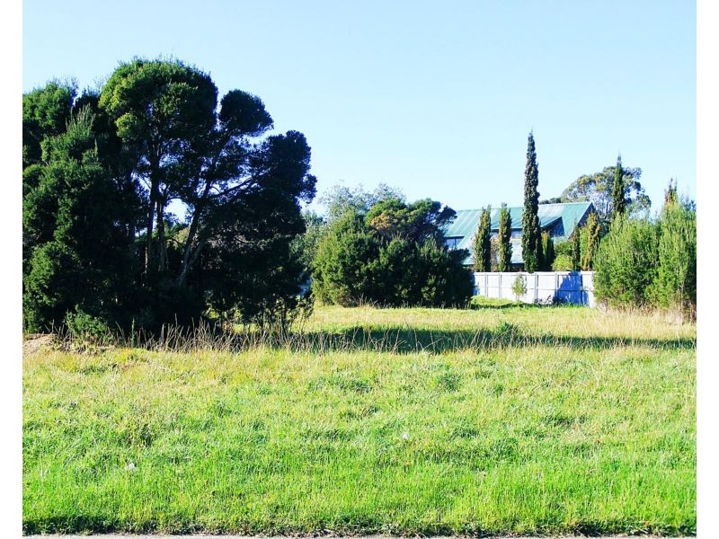 15 Reece Street, George Town TAS 7253