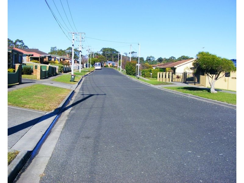 15 Reece Street, George Town TAS 7253