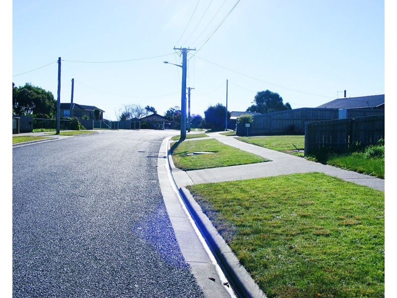 15 Reece Street, George Town TAS 7253