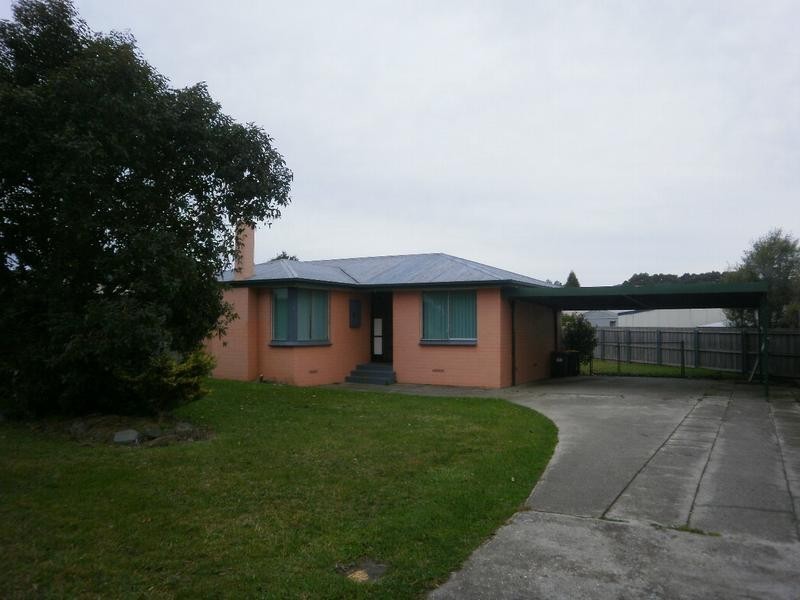 4 Arnold Street, George Town TAS 7253