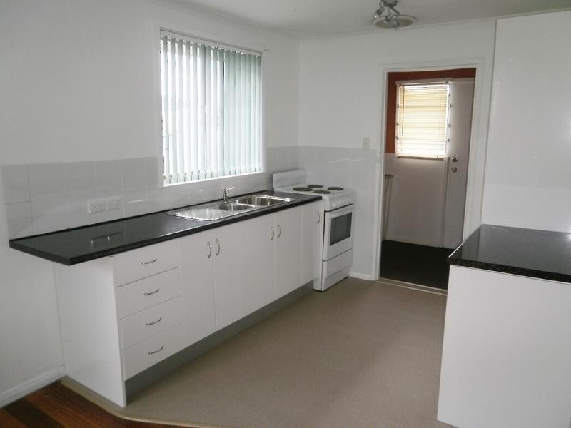 4 Arnold Street, George Town TAS 7253