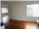 4 Arnold Street, George Town TAS 7253