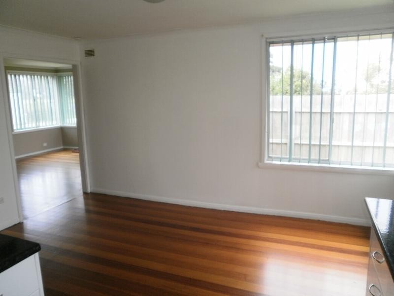 4 Arnold Street, George Town TAS 7253
