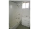 4 Arnold Street, George Town TAS 7253