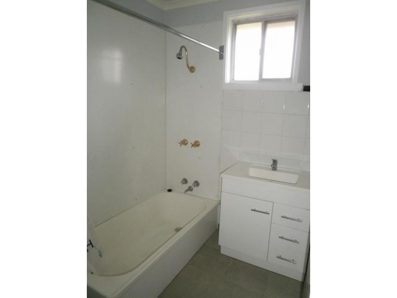 4 Arnold Street, George Town TAS 7253