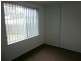 4 Arnold Street, George Town TAS 7253